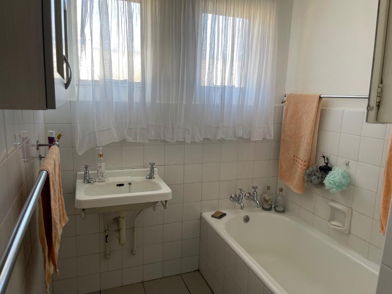 3 Bedroom Property for Sale in Sasolburg Free State